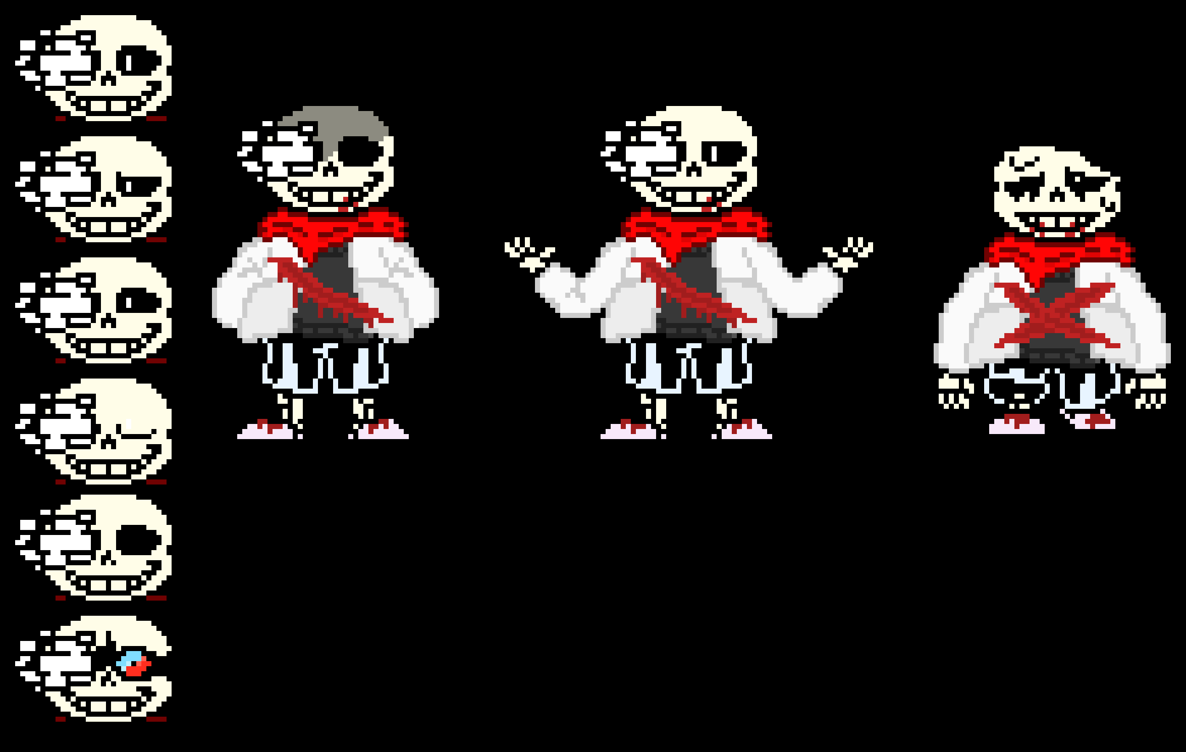 [a228fa] >>>(GODMODDER ALERT)<<<