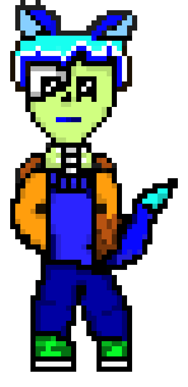 [04f305] HHHHHHUUUUUUUUUUUUHHHHHHHH!!!!!!!!!!!!!!!!!!!