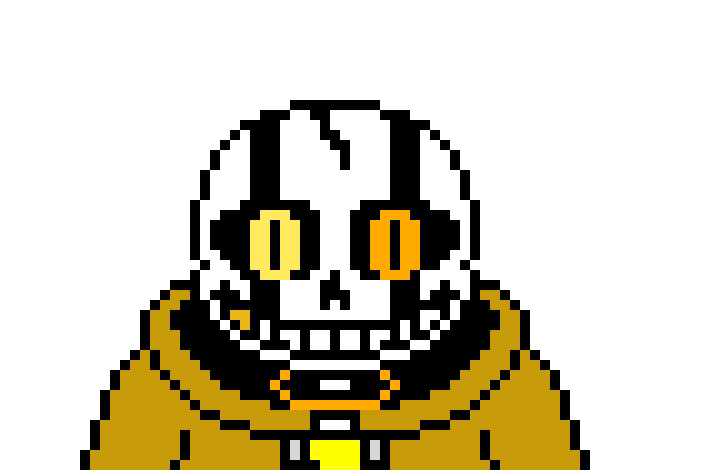 [4fbda4] yes... i'm the real one-sans?