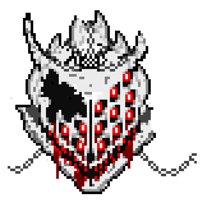 [9664c4] to late for that.....