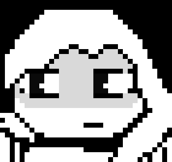 [8d9029] ...Seems like Karm tried to take control again. 