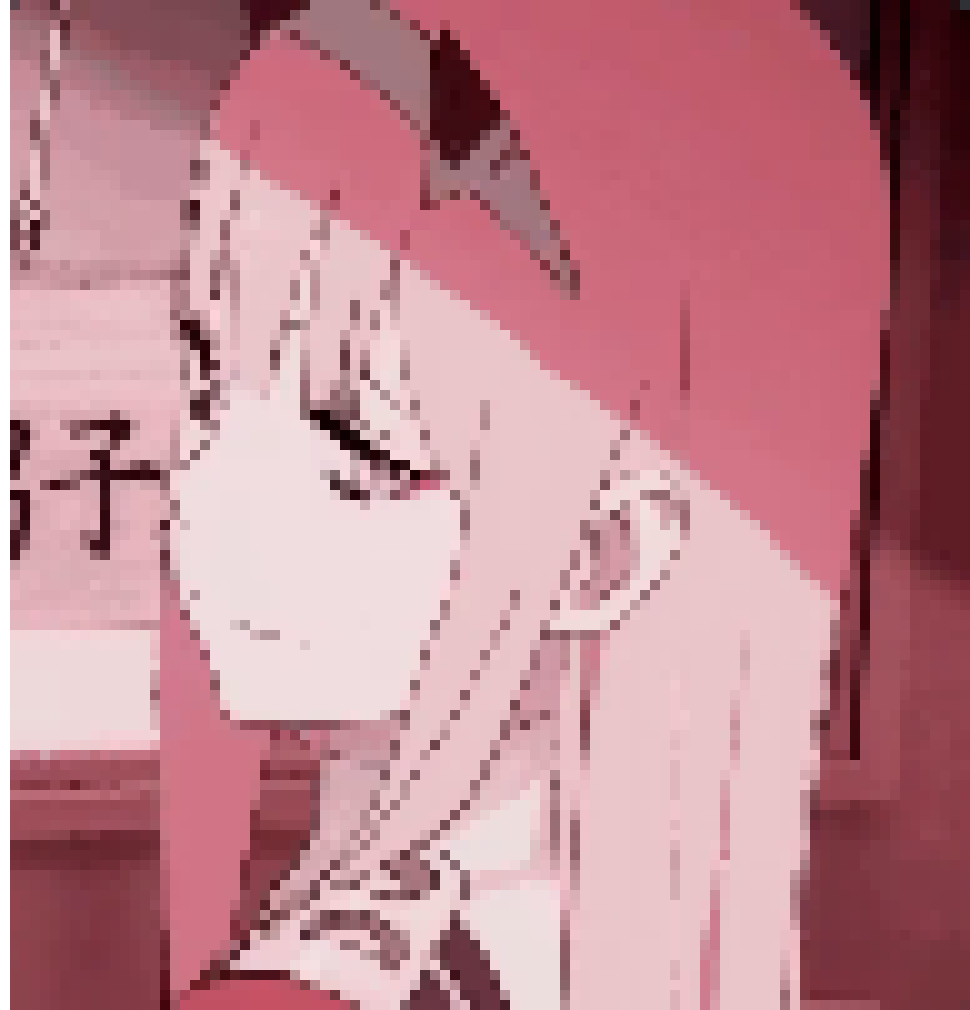 [013076] -[ About to tell Skid what horny means ]-