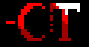 [fedf74] Lets leave for now...