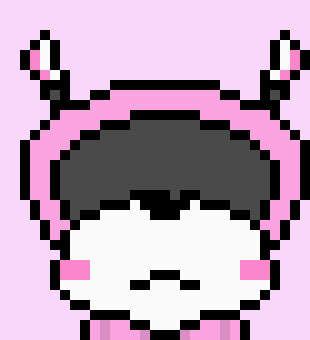 [05b0c1] *She sits down in the graveyard* I'll never find him or my way home....