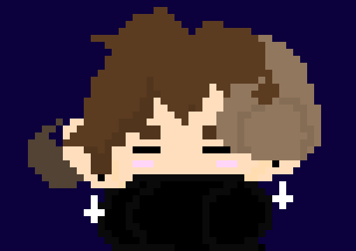 [49016e] I'm back from playing smash -Aries