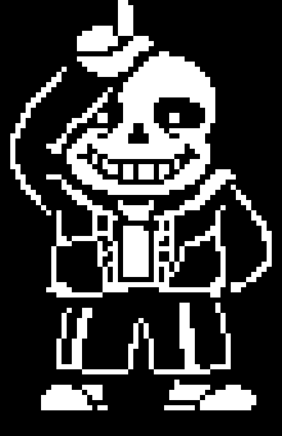 [405e37] Roleplaying is stupid. Roleplaying is stupid. Roleplaying is stupid. Roleplaying is stupid. Roleplaying is stupid. Roleplaying is stupid. Roleplaying is stupid. Roleplaying is stupid. Roleplaying is stupid. Roleplaying is stupid. Roleplaying is stupid. Roleplaying is stupid. Roleplaying is stupid. Roleplaying is stupid. Roleplaying is stupid. Roleplaying is stupid. Roleplaying is stupid. Roleplaying is stupid. Roleplaying is stupid. Roleplaying is stupid. Roleplaying is stupid. Roleplaying is stupid. Roleplaying is stupid. Roleplaying is stupid. Roleplaying is stupid. Roleplaying is stupid. Roleplaying is stupid. Roleplaying is stupid. Roleplaying is stupid. Roleplaying is stupid. Roleplaying is stupid. Roleplaying is stupid. Roleplaying is stupid. Roleplaying is stupid. Roleplaying is stupid. Roleplaying is stupid. Roleplaying is stupid. Roleplaying is stupid. Roleplaying is stupid. Roleplaying is stupid. Roleplaying is stupid. Roleplaying is stupid. Roleplaying is stupid. Roleplaying