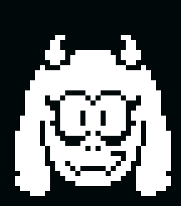 [450a4c] KC can i draw you?  -MOAU