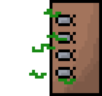 [4221eb] Rotting Fish 2