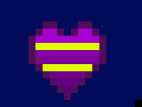 [3354ce] Tem updated ma normal theme tu mak liek tEMMIE