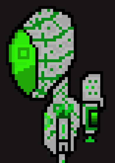 [d436d4] well thats good reality sans