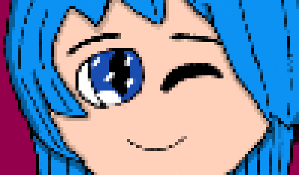 [71fafd] wanna rp DST?