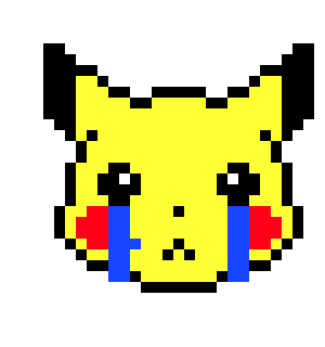 [9fa88c] LEAVE - spectral