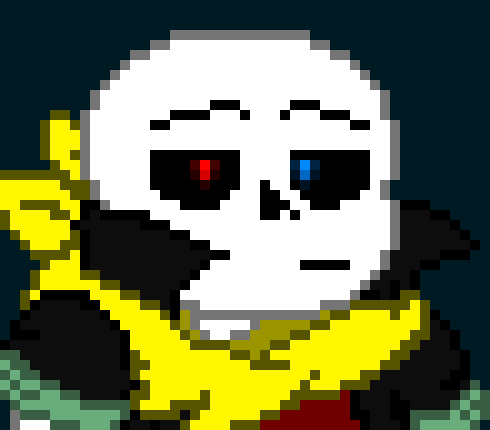 [c8bb2d] (also my charactor may be insane but hes very protective over friends)