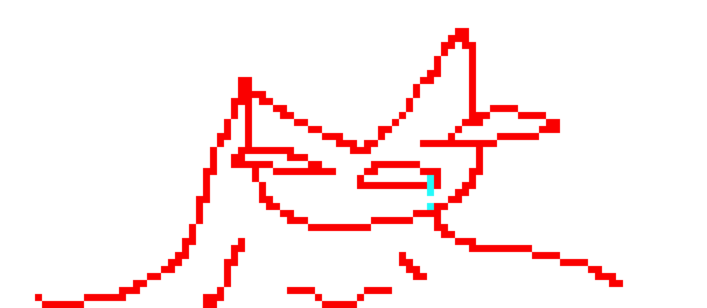 [e89c73] Oh ya, uh then uhh block me cuss uhh idk,uhh