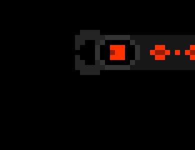 [5101cd] One more segment and ill draw the adult Volmozin Wyrm.