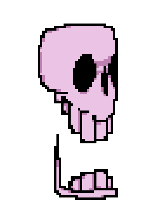 [f207d6] After an attempt at killing the human in his own judgement chamber, he failed.