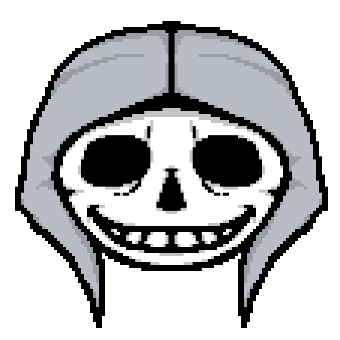 [35dc76] static sprites are cool and all but stickfigures and freehanded drawings allow for more emotion sometimes and allow you to draw out scenes, they can be fun