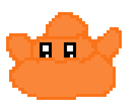 [96c78c] 7'4 ft tall* wanna hug?