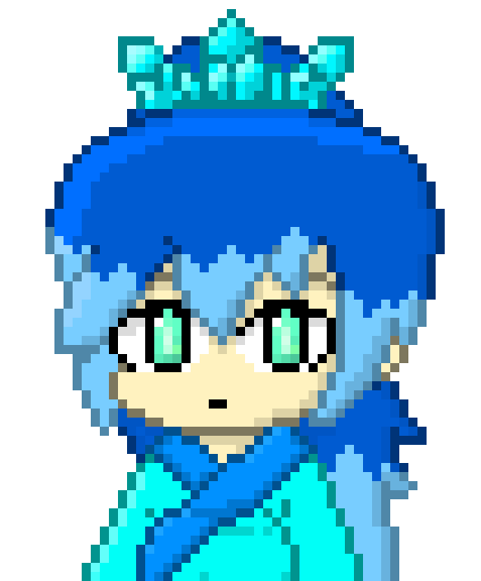 [5b2f3e] I’m now gonna finish coloring Hyakki and work on Fubuki