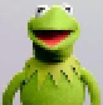[0ae874] kermit
