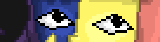 [f7c573] does this look like a Ame-no-Uzume to you?