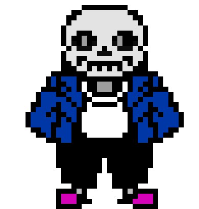 [1f86ca] scare crow you need to become eggs and ham for the lols