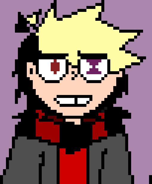 [2bd126] i just relized, who's alex?