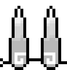 [805460] to which character?