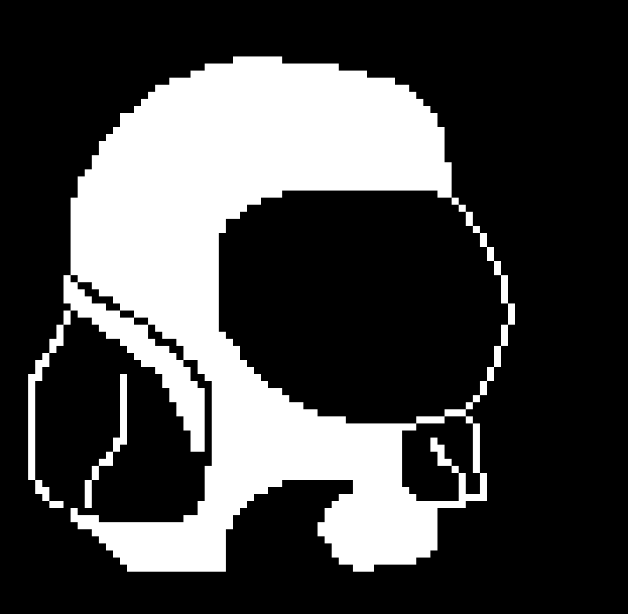 [d14112] No more Imposters