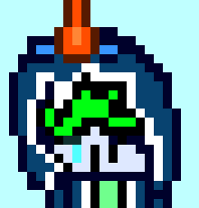 [792f74] So were temporarily trusting him. -Eskimo Ben