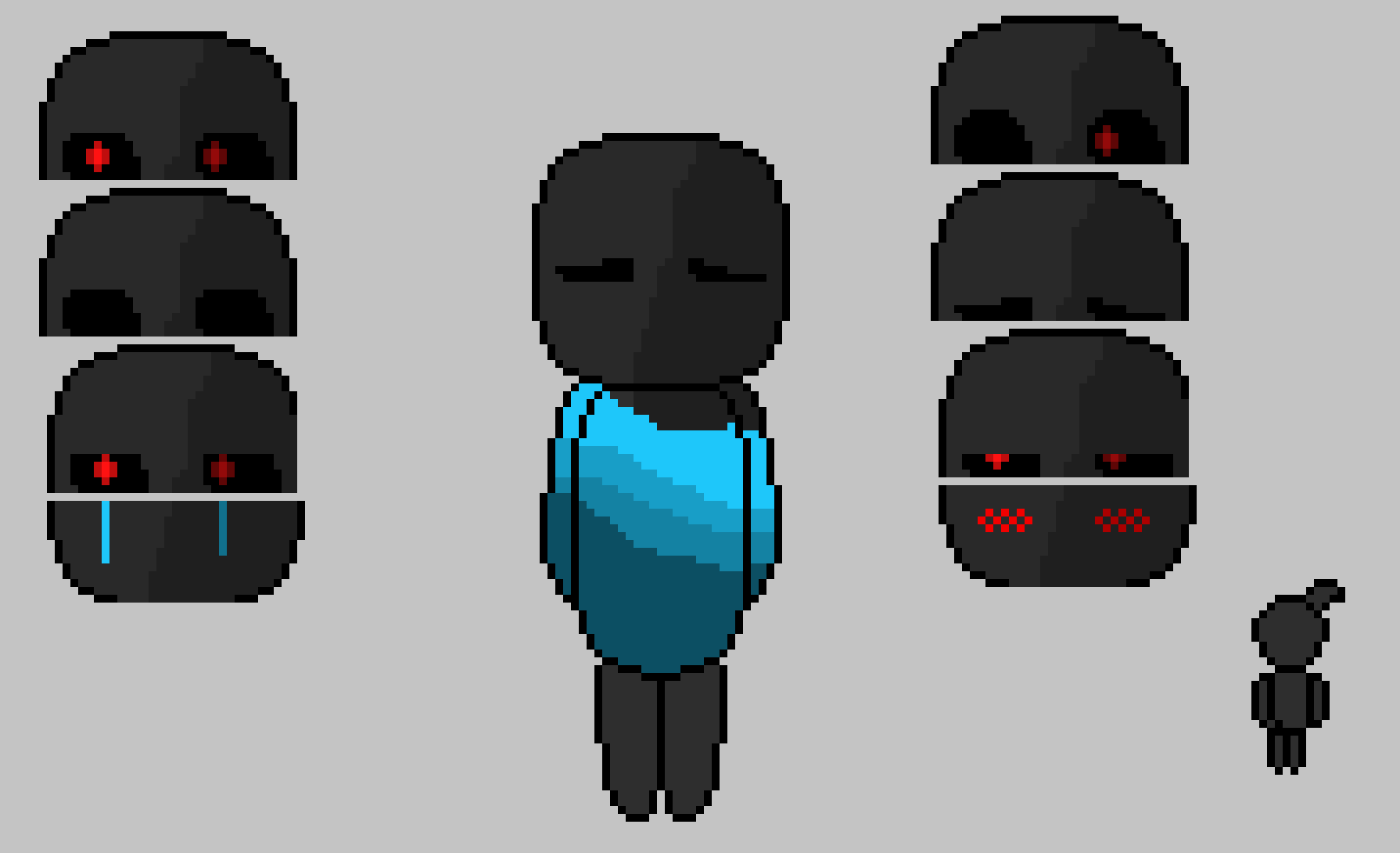 [a228fa] 14? You're 14? You're acting like you're 4 right now. -T