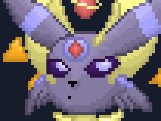 [f7c573] oof, i wont ask what happened then