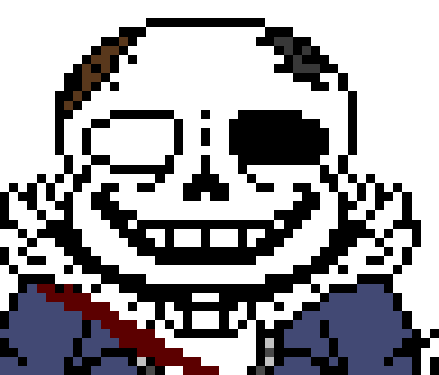 [eb565c] I’m so weak I’m dead already go ahead defeat me for the 1 millionth time