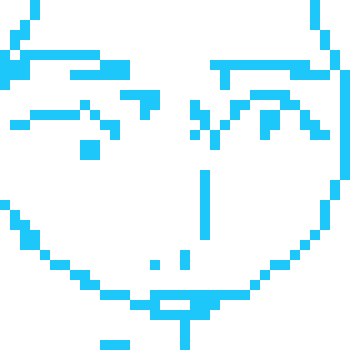 [47cd39] its ok xen but its rlly nothing serious