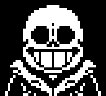 [c8bb2d] its your funeral 