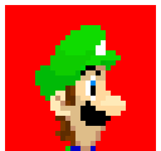 [80d3a6] (Anyone oppose?) [MP]