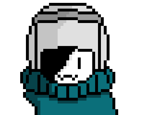 [3897d8] soo what now crim