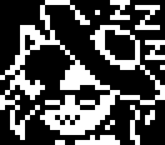 [95be89] -Yawn- Call me a hypocrite... Mother fuckers... Ya`ll just the same... I`ve got the comeback to all of you insulting me... That being: "You are legit as bad as me, no matter how much you insult me, you`ll do the same shit, without getting hate for it unlike me"! Heh... Welp... I`m going to bed... Maybe being with KS, can get me the fuck outta here...