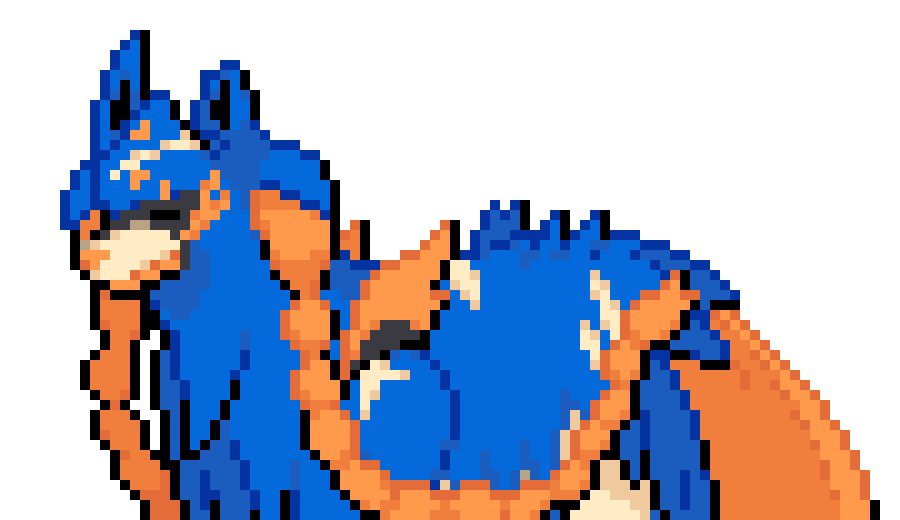 [18f49e] row 5 din :3*