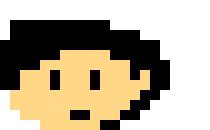 [7a0a81] now imma brb.