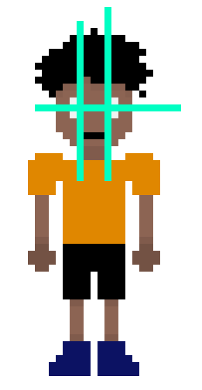 [25d002] I DONT KNOW, CAN I!?