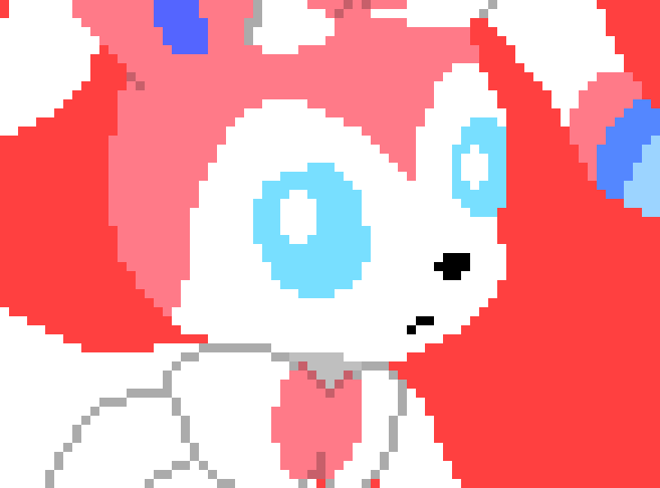 [f7c573]  • • • 