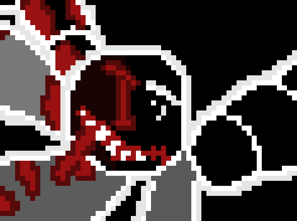 [3fcaee]  how di- KABAB GUY NO -Tom