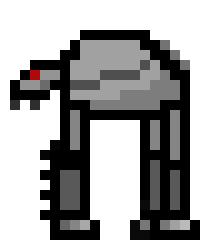 [9664c4] AT-M6 Pixel art7
