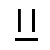 [6b9d15] what'd you finish, anau?