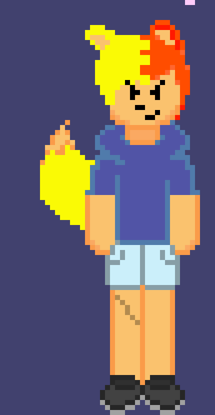 [d8d976] *https://www.youtube.com/watch?v=ZOK5qzKIPB8* -Jason