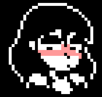 [00c8a2] *too nervous to talk*