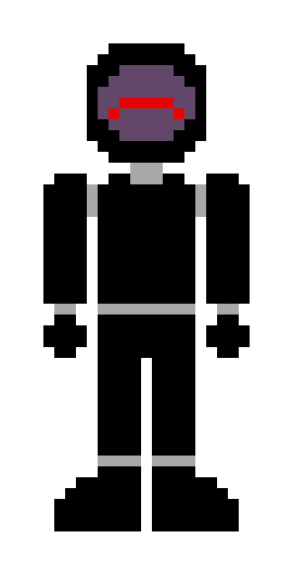 [25d002] I dont know yet...Corrupt more beings, and become more powerful...