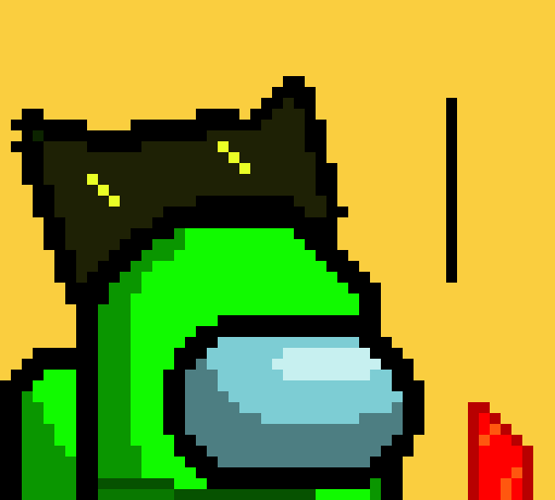 [1d49ac] im straighter than this line