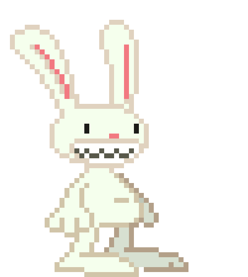 [c15a39] Max: That doesn't stop me from breaking the 4th wall but ok ,I'm sure we will see each other again